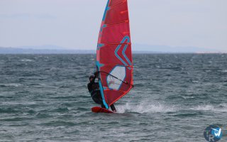 20180218-La Franqui090